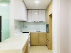 Watertown (D19), Apartment #191145522